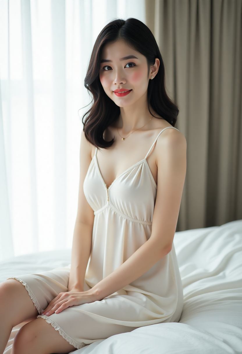 医生进行健康咨询