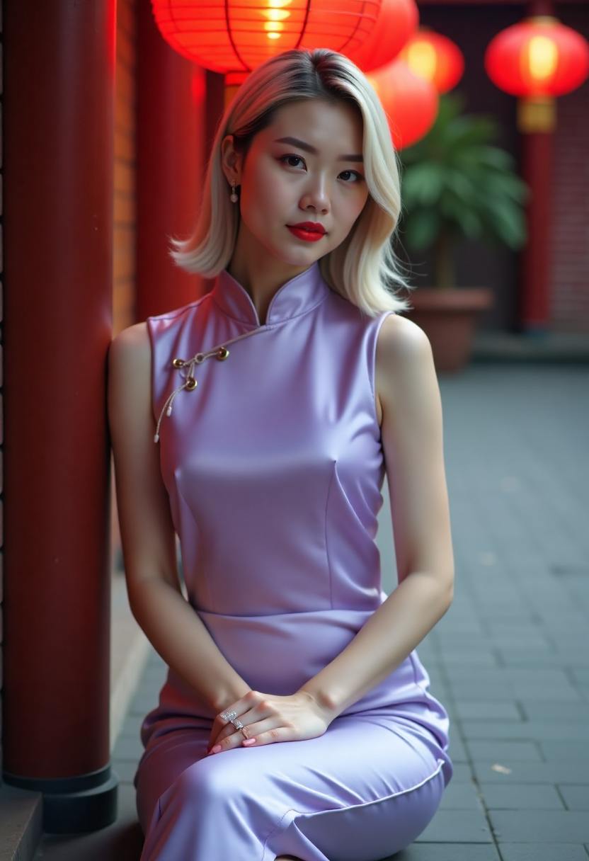 心血管健康相关科普画面